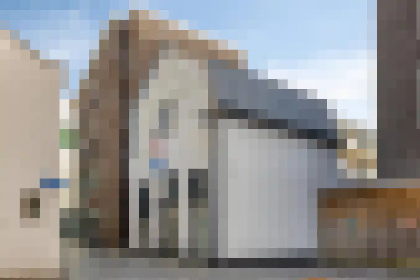 Nieuwe Emmasingel 88 Eindhoven thumbnail 35