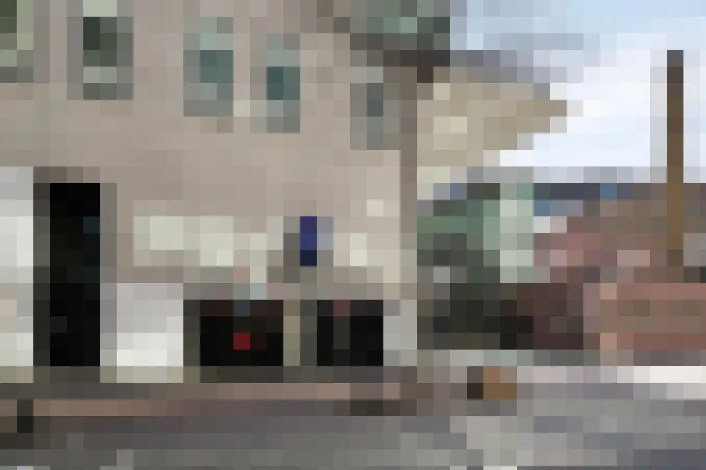 Nieuwe Emmasingel 88 Eindhoven thumbnail 36