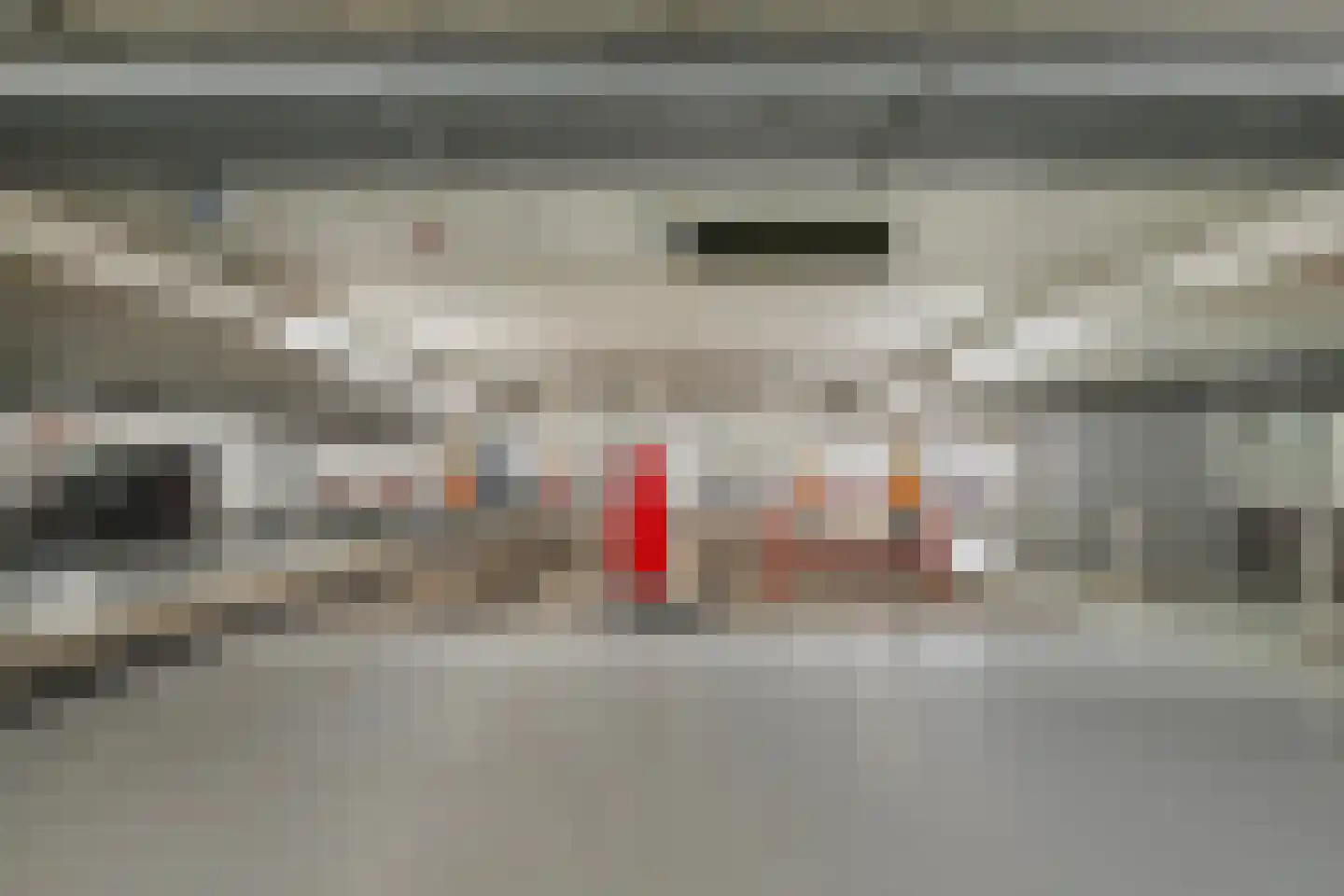 Nieuwe Emmasingel 88 Eindhoven thumbnail 37