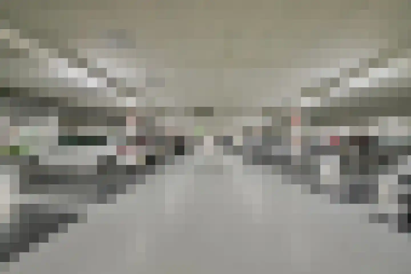 Nieuwe Emmasingel 88 Eindhoven thumbnail 38