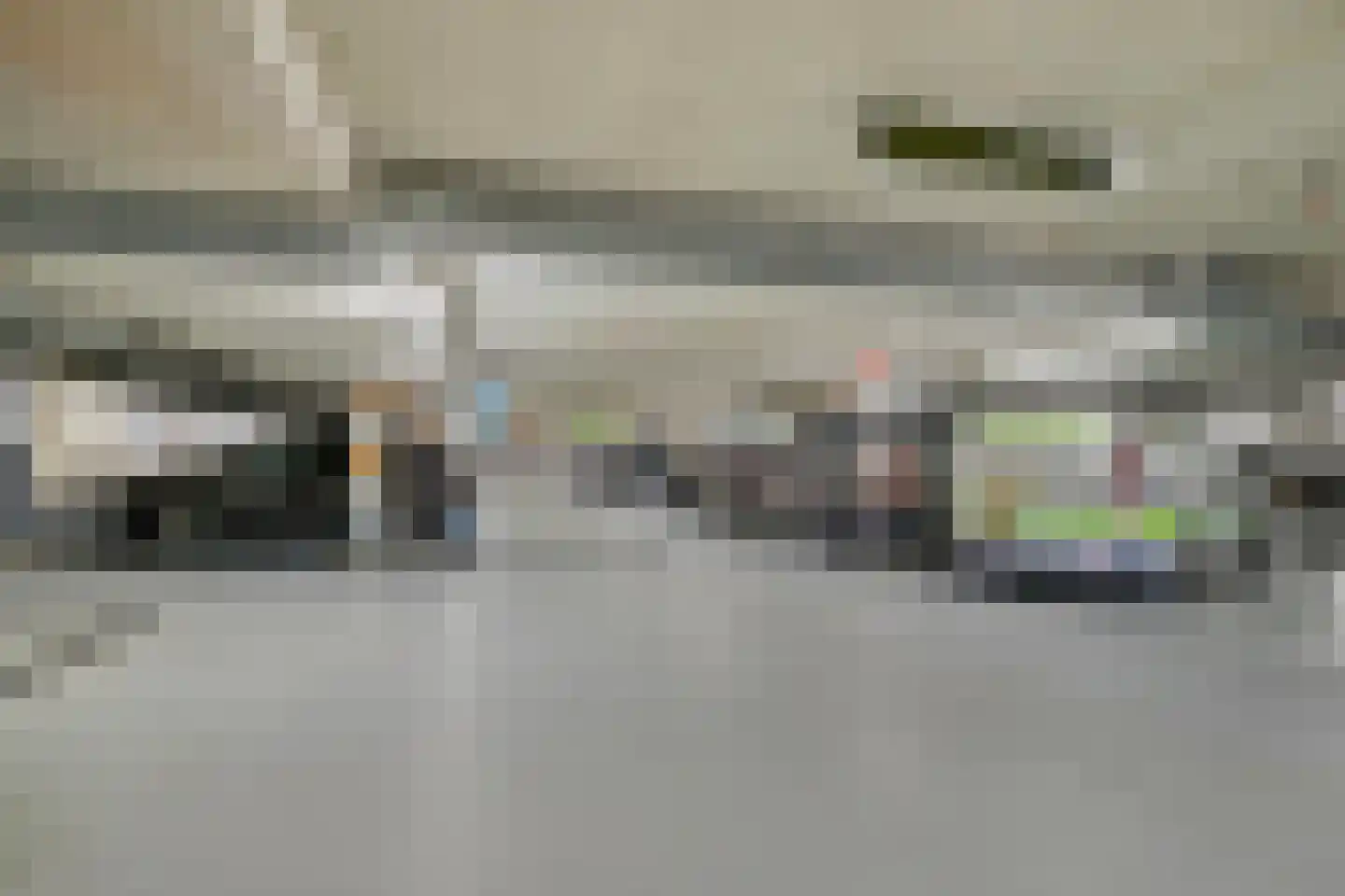 Nieuwe Emmasingel 88 Eindhoven thumbnail 39