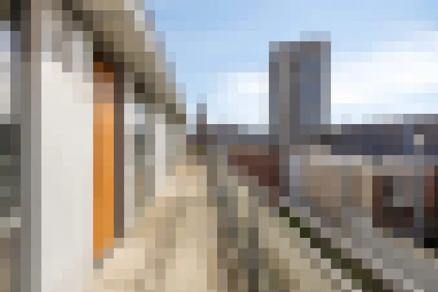 Nieuwe Emmasingel 88 Eindhoven thumbnail 4