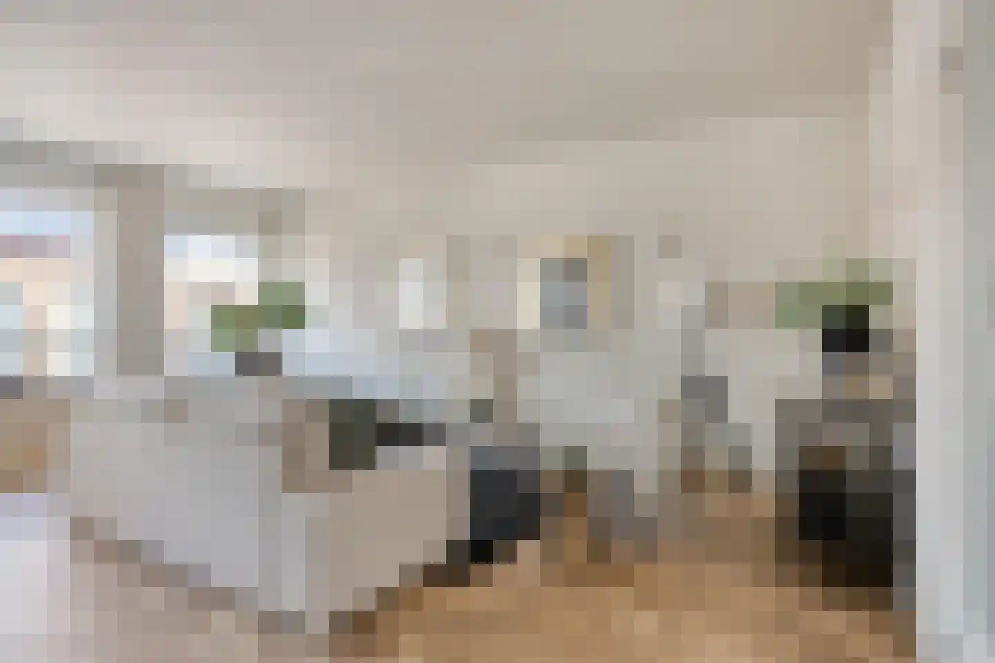 Nieuwe Emmasingel 88 Eindhoven thumbnail 8