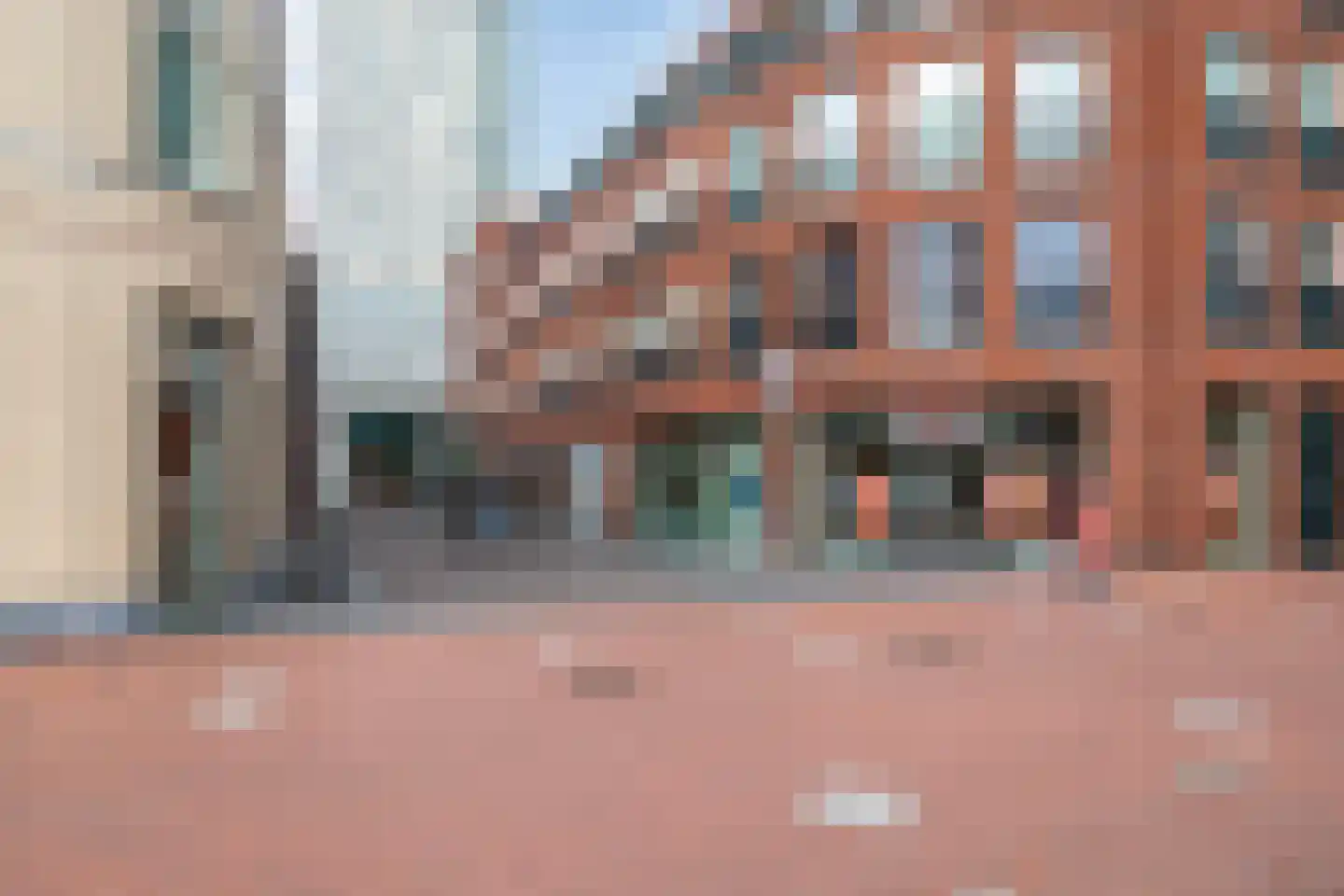 Nieuwe Emmasingel 91 Eindhoven