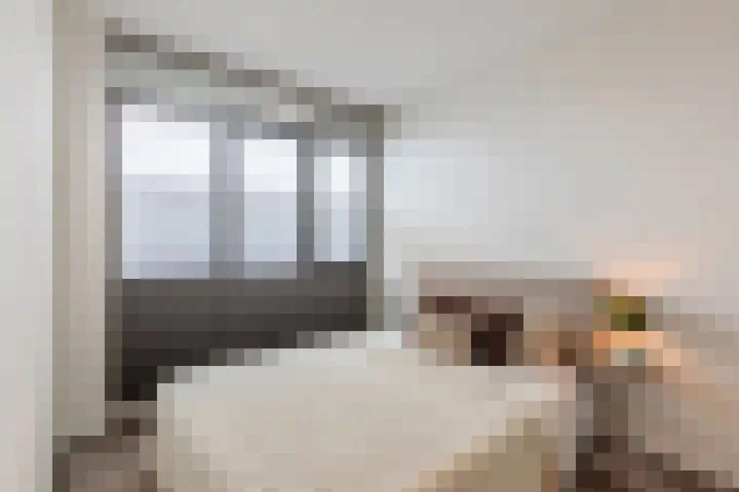 Nieuwe Emmasingel 91 Eindhoven thumbnail 10