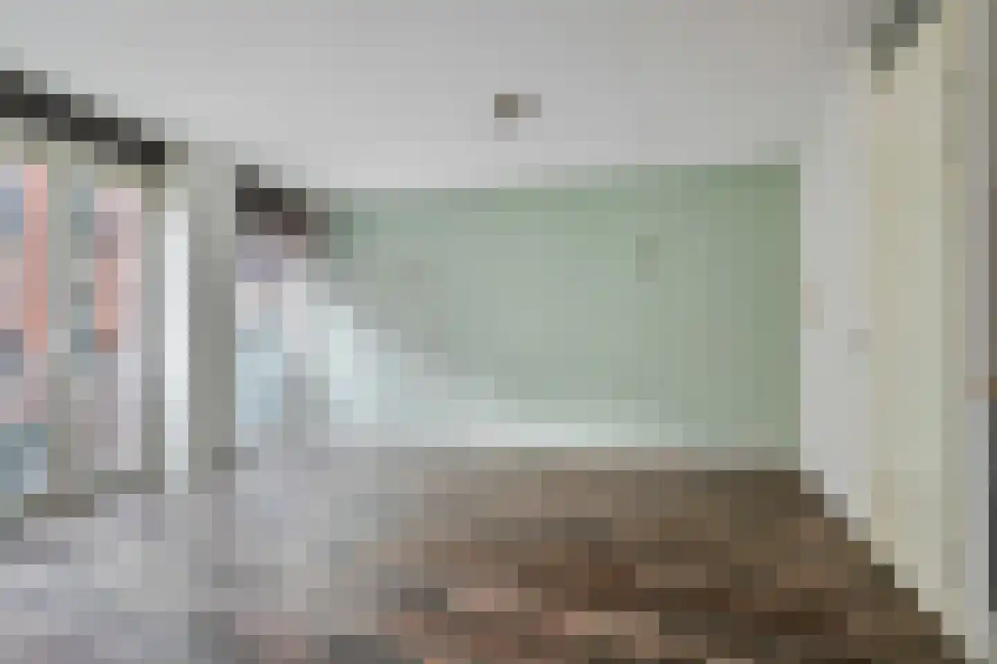 Nieuwe Emmasingel 91 Eindhoven thumbnail 10
