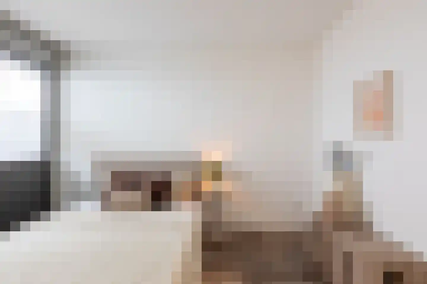 Nieuwe Emmasingel 91 Eindhoven thumbnail 11
