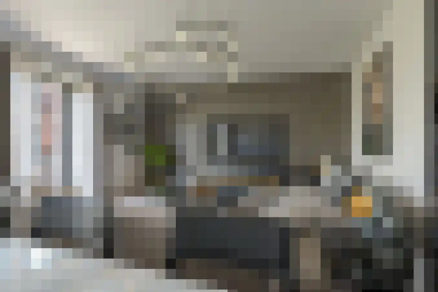 Nieuwe Emmasingel 91 Eindhoven thumbnail 11