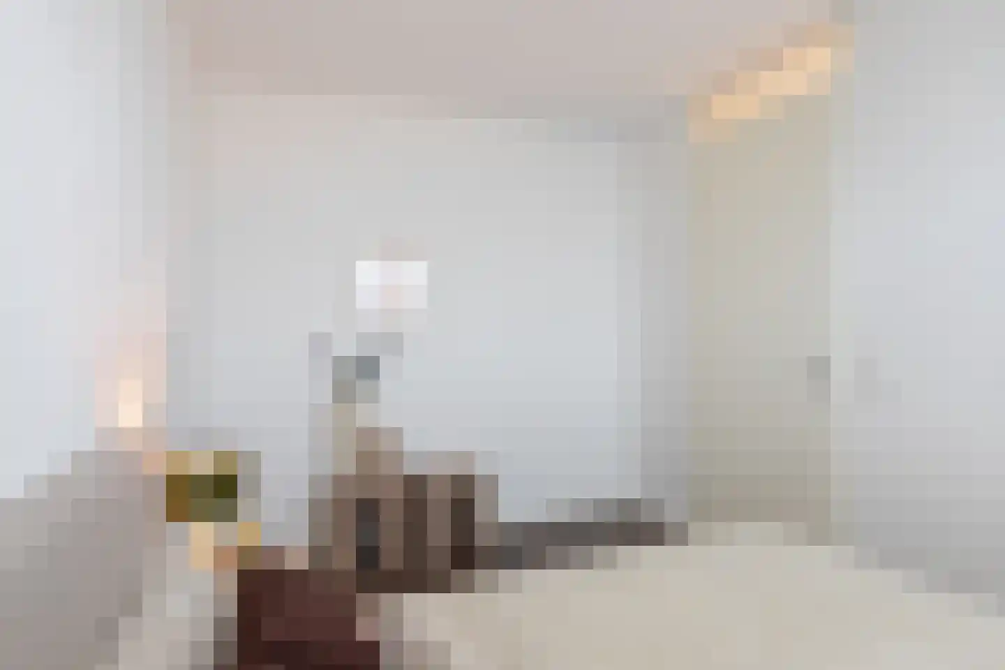 Nieuwe Emmasingel 91 Eindhoven thumbnail 12