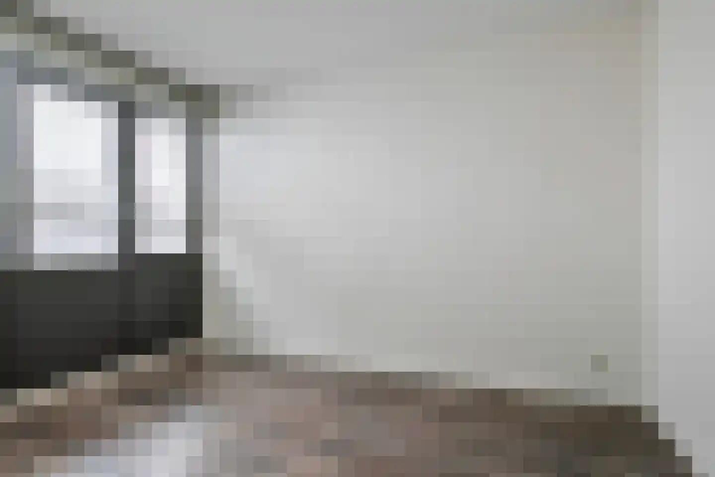 Nieuwe Emmasingel 91 Eindhoven thumbnail 12