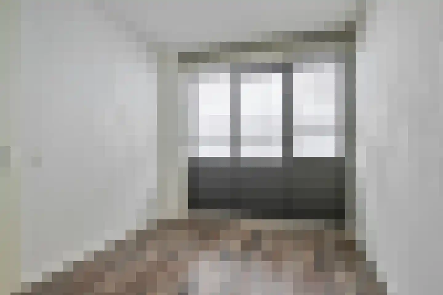 Nieuwe Emmasingel 91 Eindhoven thumbnail 13