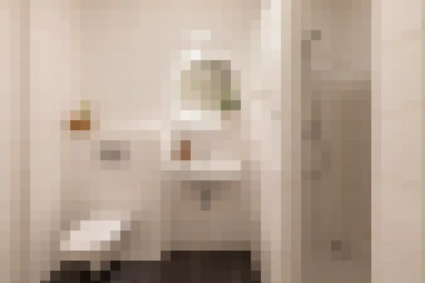 Nieuwe Emmasingel 91 Eindhoven thumbnail 13
