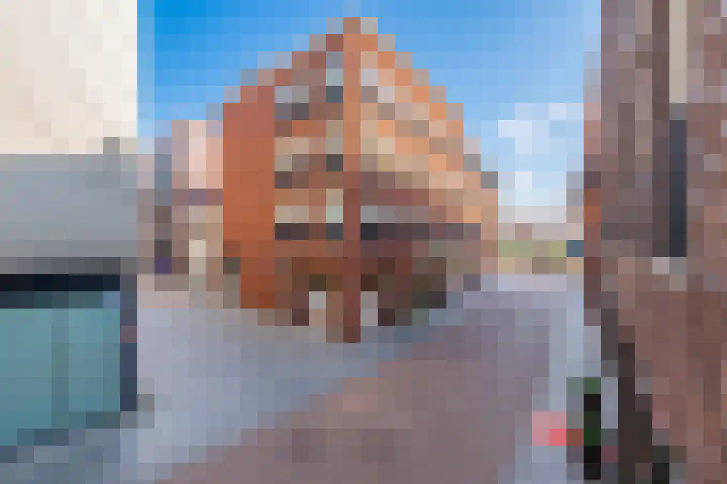 Nieuwe Emmasingel 91 Eindhoven thumbnail 18