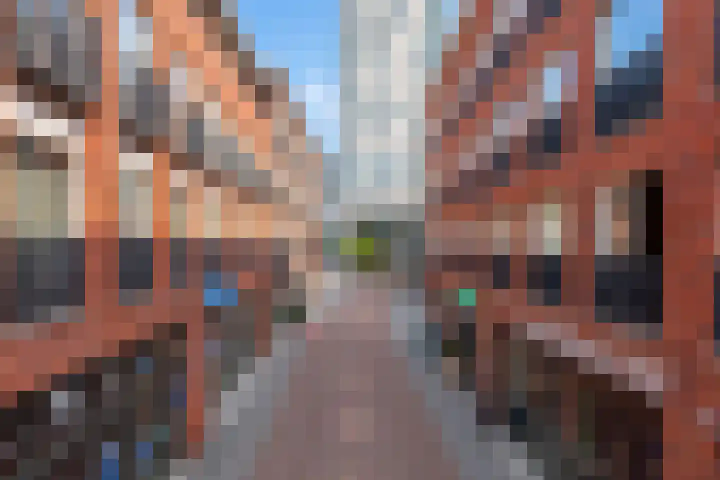 Nieuwe Emmasingel 91 Eindhoven thumbnail 19