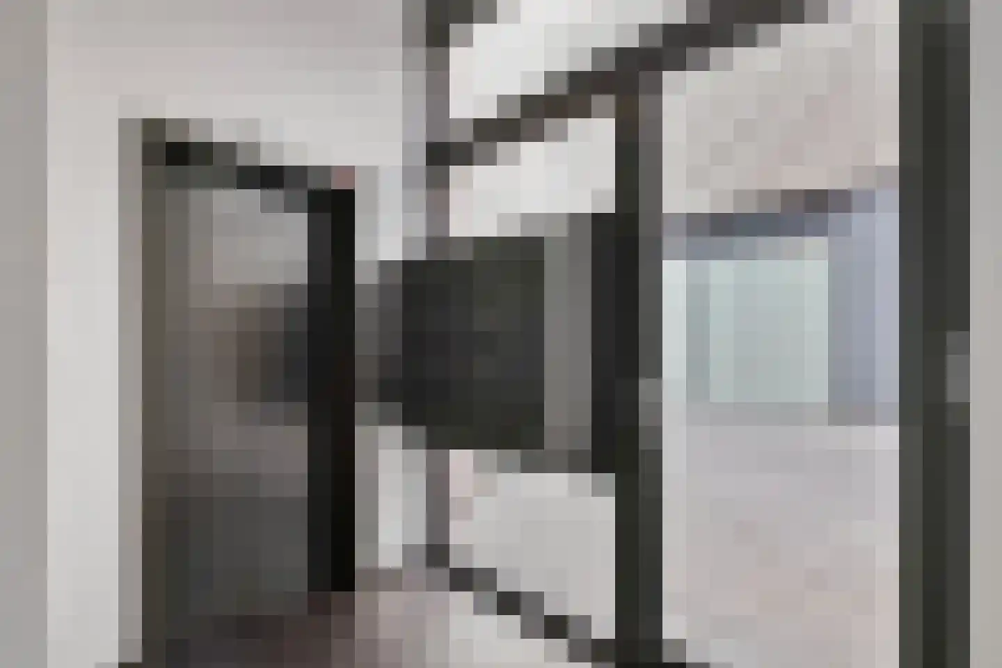 Nieuwe Emmasingel 91 Eindhoven thumbnail 19