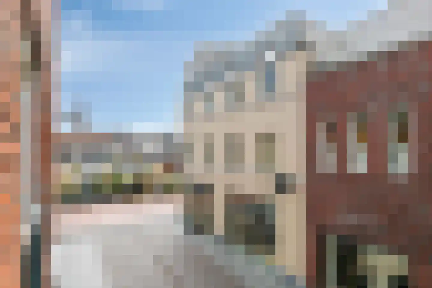 Nieuwe Emmasingel 91 Eindhoven foto 2