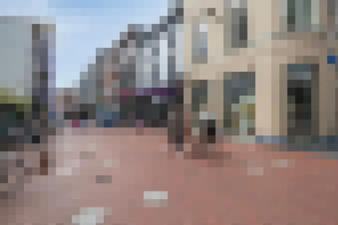 Nieuwe Emmasingel 91 Eindhoven thumbnail 21