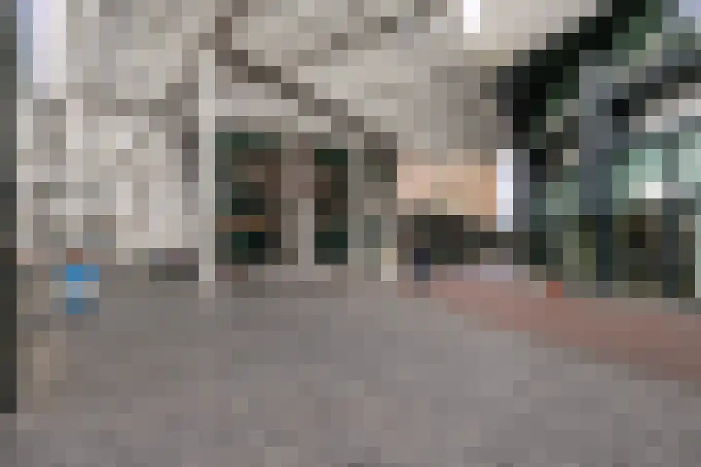 Nieuwe Emmasingel 91 Eindhoven thumbnail 22