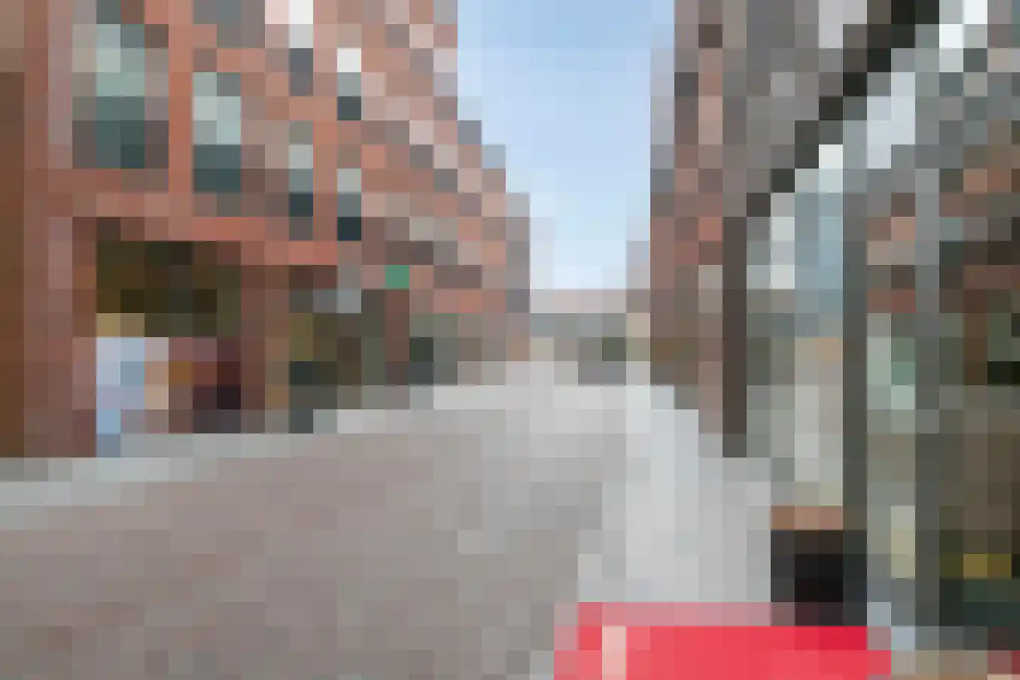 Nieuwe Emmasingel 91 Eindhoven thumbnail 23