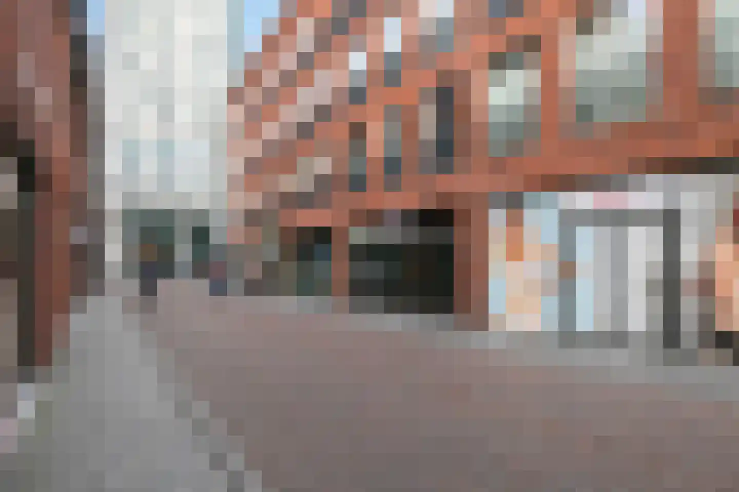 Nieuwe Emmasingel 91 Eindhoven thumbnail 24