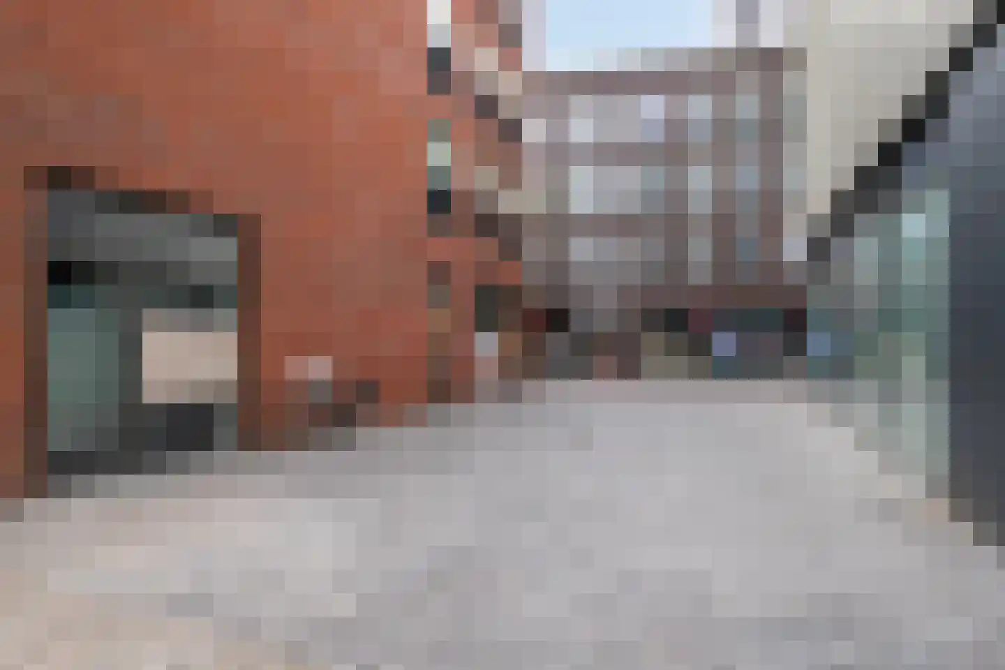 Nieuwe Emmasingel 91 Eindhoven thumbnail 25