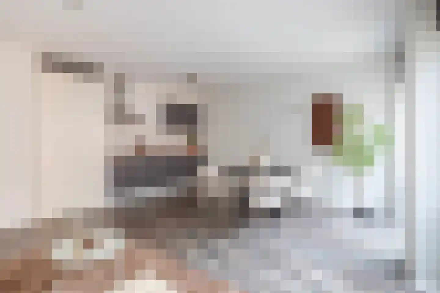 Nieuwe Emmasingel 91 Eindhoven thumbnail 4