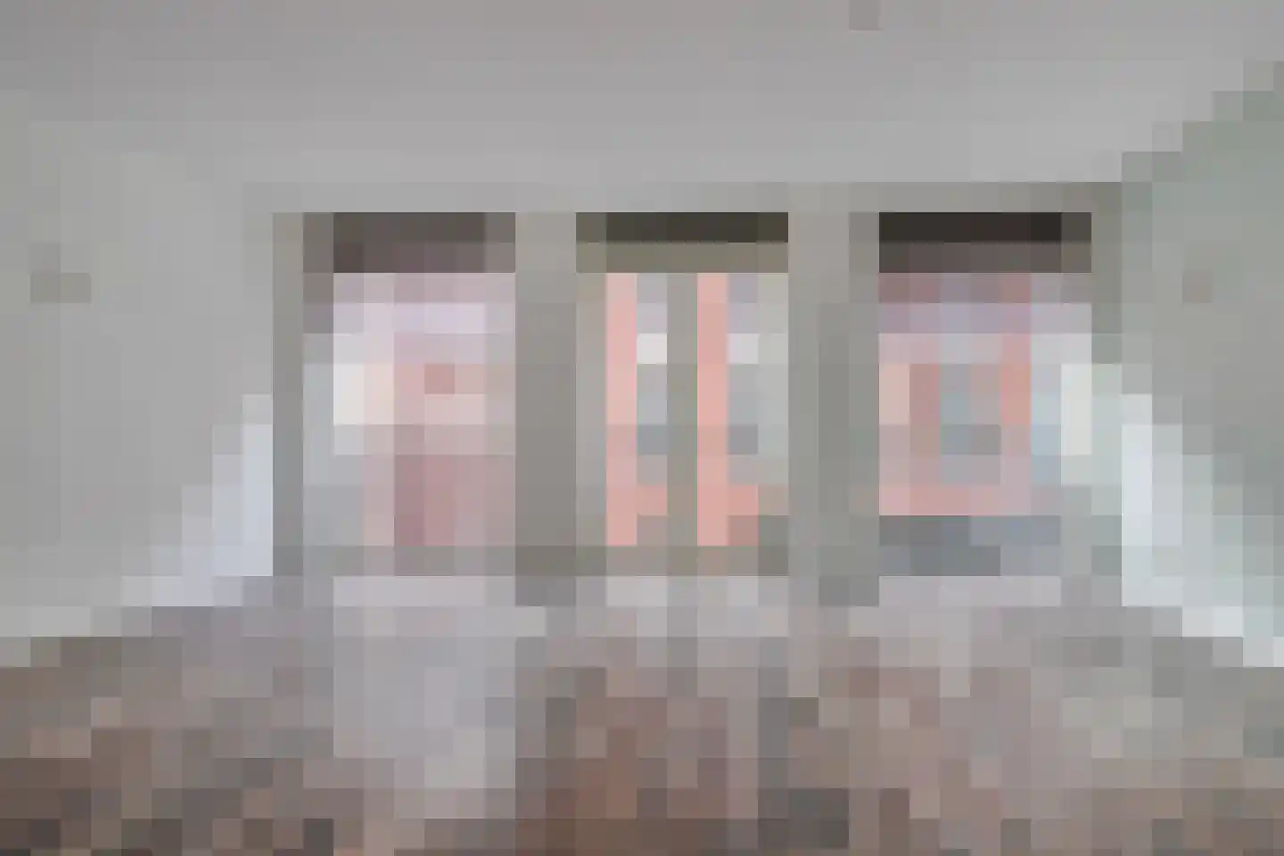 Nieuwe Emmasingel 91 Eindhoven thumbnail 4