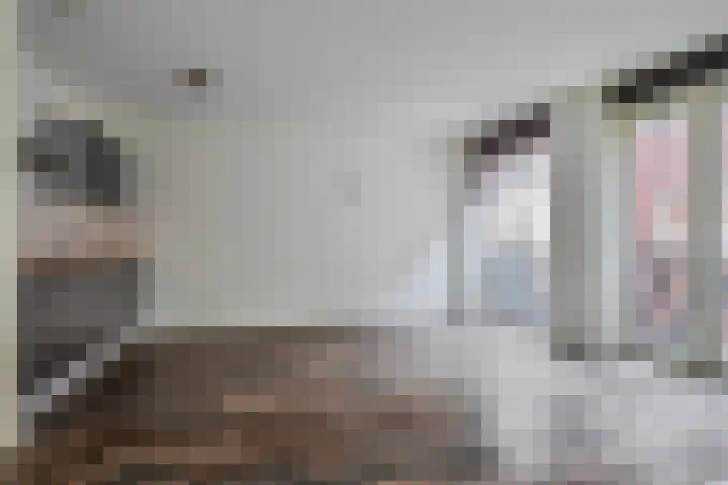 Nieuwe Emmasingel 91 Eindhoven thumbnail 5