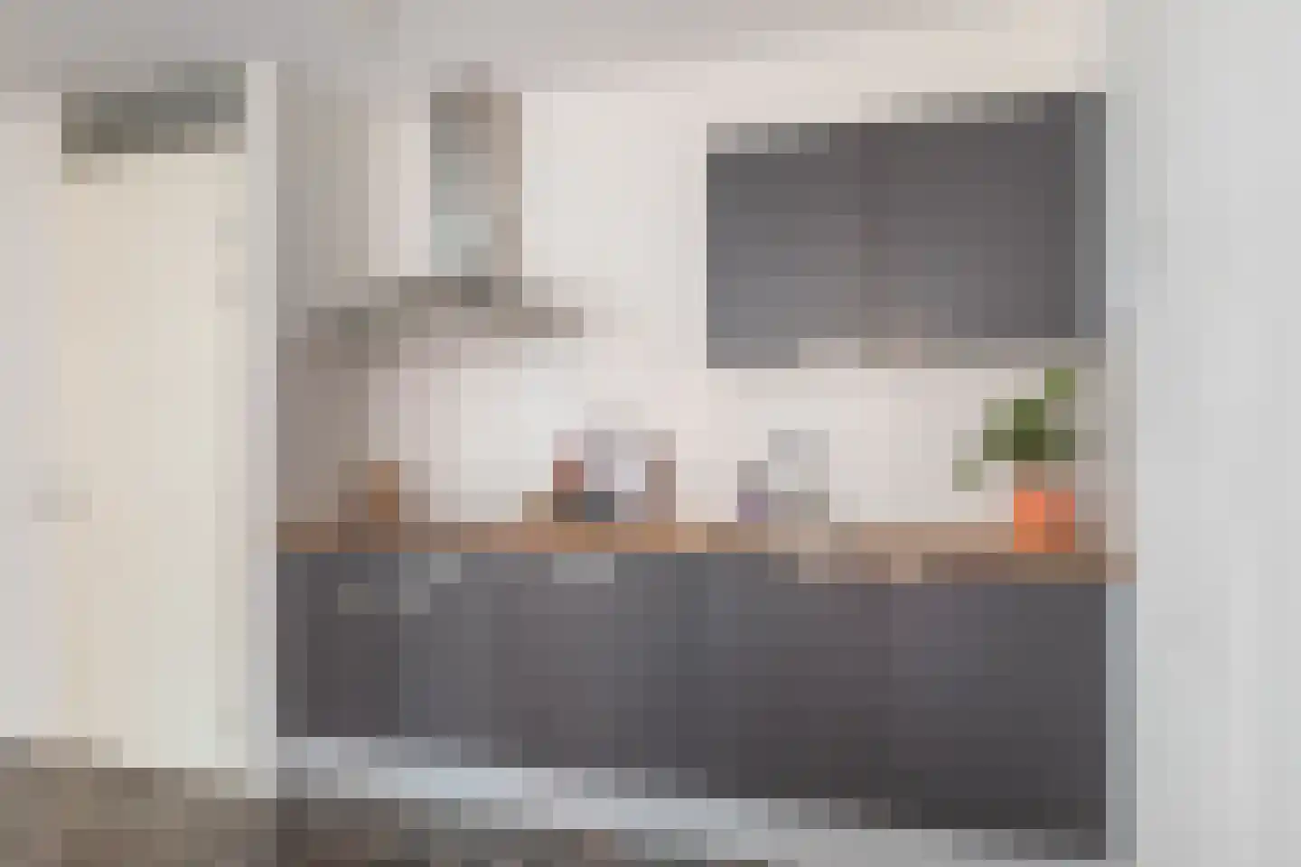 Nieuwe Emmasingel 91 Eindhoven thumbnail 5