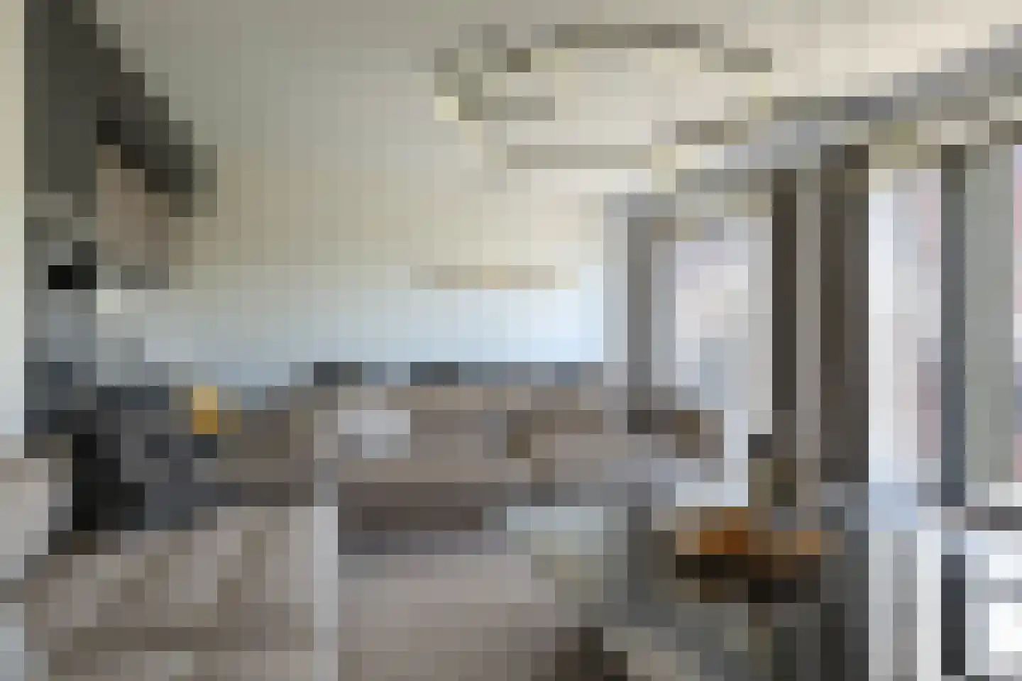 Nieuwe Emmasingel 91 Eindhoven thumbnail 6
