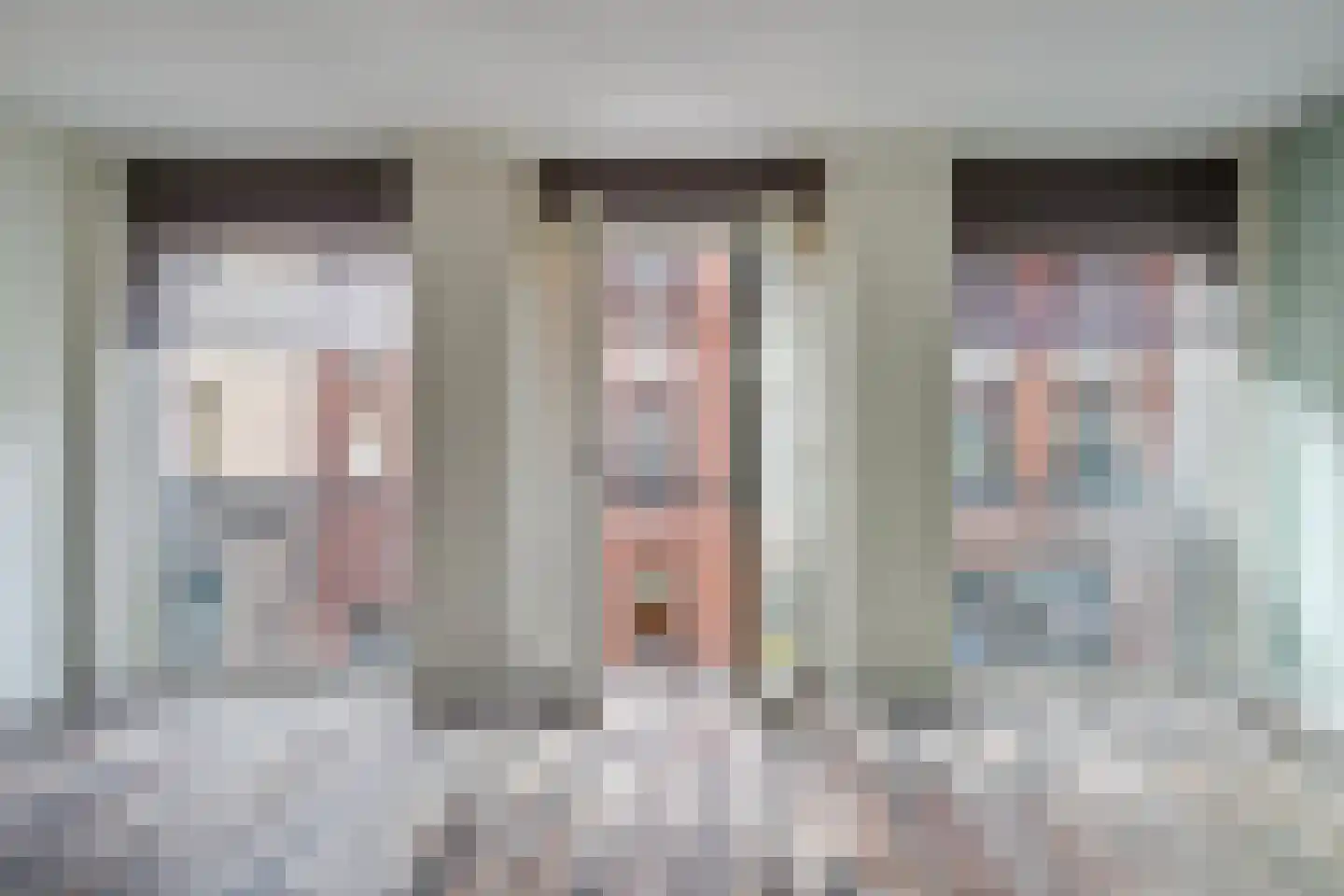 Nieuwe Emmasingel 91 Eindhoven thumbnail 7