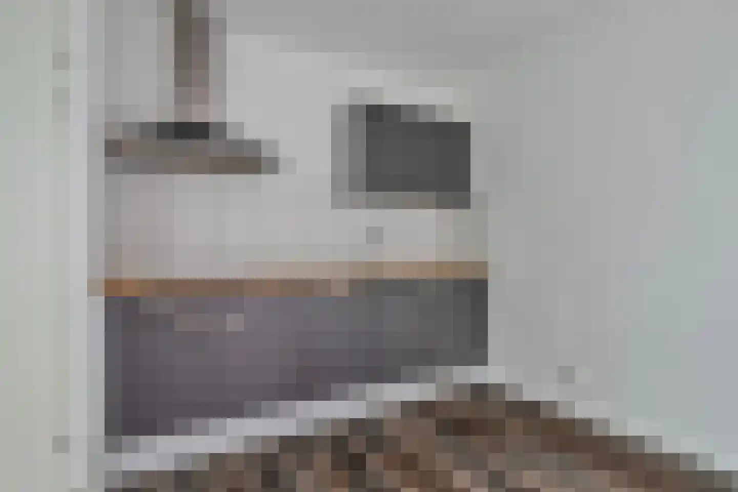 Nieuwe Emmasingel 91 Eindhoven thumbnail 9