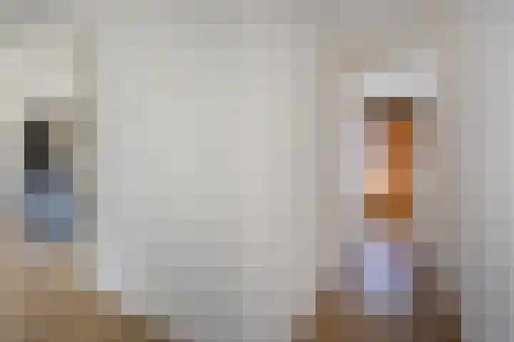 Nieuwe Emmasingel 97 Eindhoven thumbnail 11