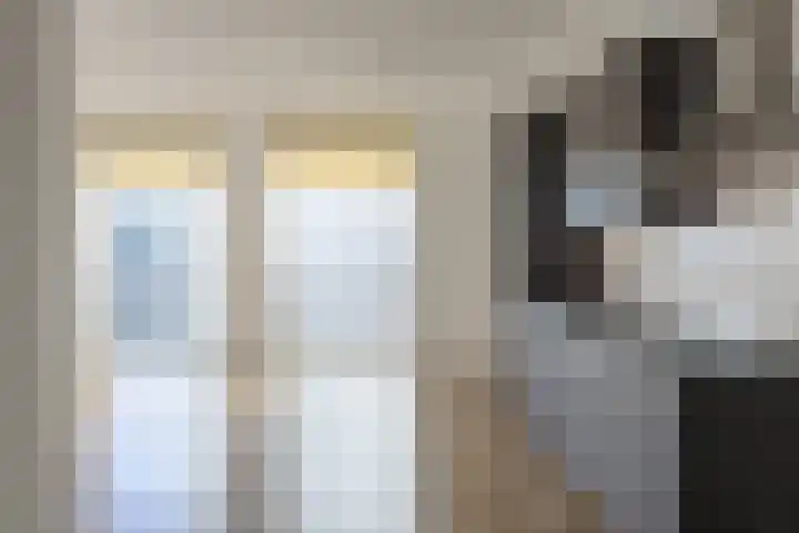 Nieuwe Emmasingel 97 Eindhoven thumbnail 12
