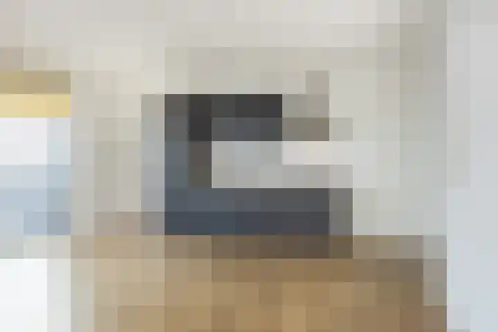 Nieuwe Emmasingel 97 Eindhoven thumbnail 13