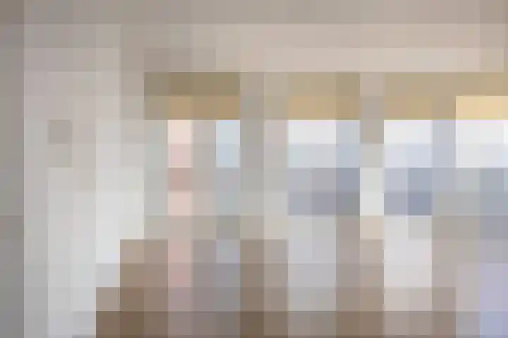 Nieuwe Emmasingel 97 Eindhoven thumbnail 15