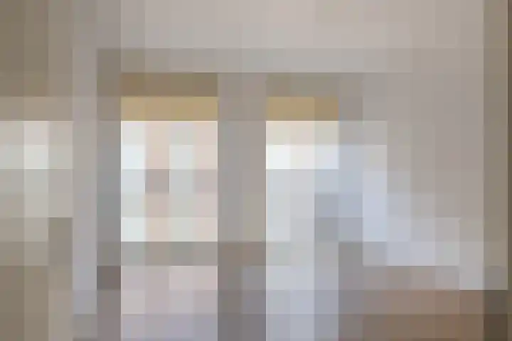 Nieuwe Emmasingel 97 Eindhoven thumbnail 16