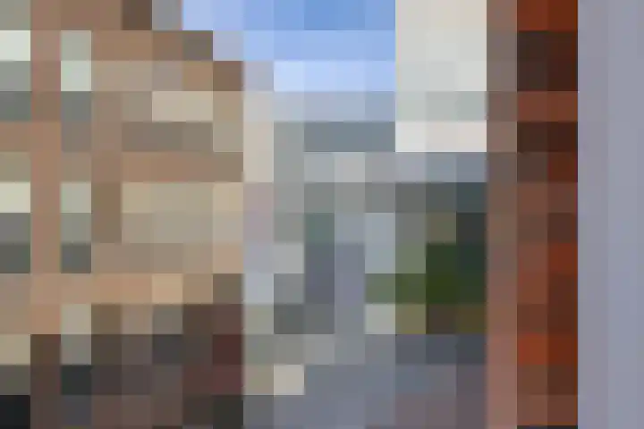 Nieuwe Emmasingel 97 Eindhoven thumbnail 20