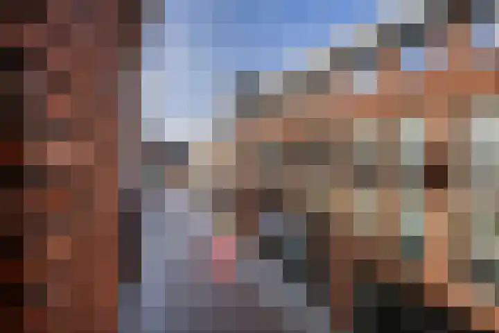 Nieuwe Emmasingel 97 Eindhoven thumbnail 21