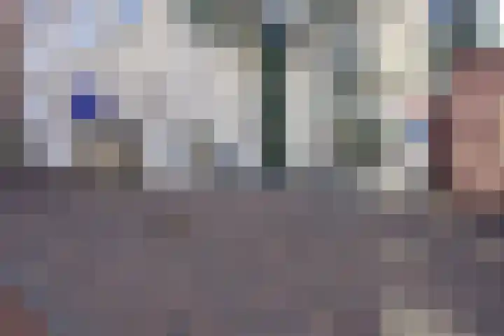 Nieuwe Emmasingel 97 Eindhoven thumbnail 23