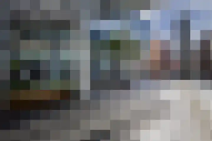 Nieuwe Emmasingel 97 Eindhoven thumbnail 24