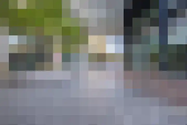 Nieuwe Emmasingel 97 Eindhoven thumbnail 25