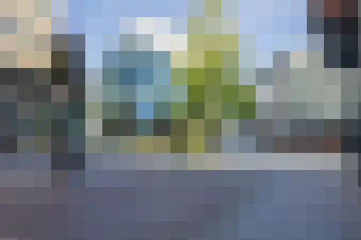 Nieuwe Emmasingel 97 Eindhoven thumbnail 26