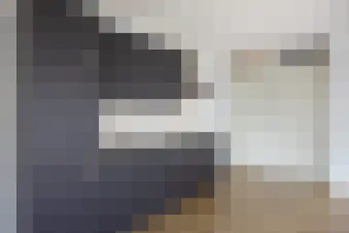 Nieuwe Emmasingel 97 Eindhoven thumbnail 4