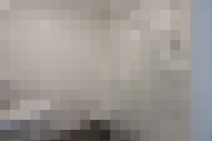 Nieuwe Emmasingel 97 Eindhoven thumbnail 5