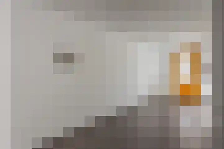 Nieuwe Emmasingel 97 Eindhoven thumbnail 7