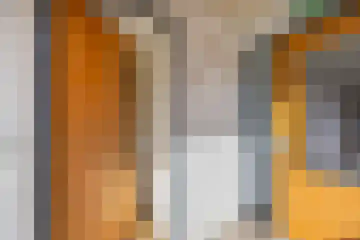 Nieuwe Emmasingel 97 Eindhoven thumbnail 9