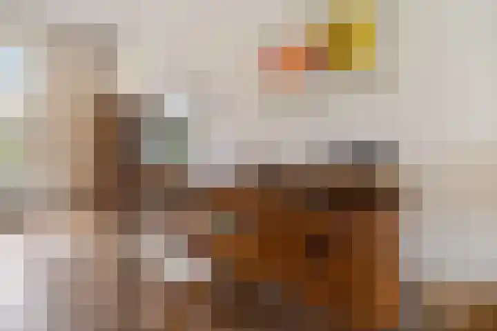Nieuwe Englaan 11 Bussum thumbnail 10