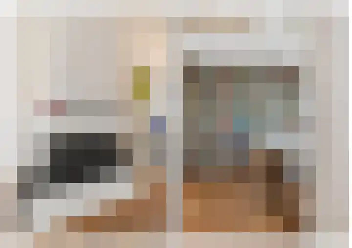 Nieuwe Englaan 11 Bussum thumbnail 11