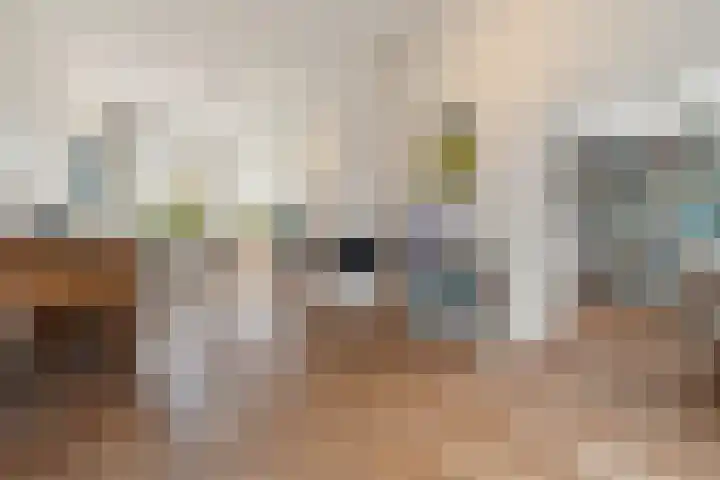 Nieuwe Englaan 11 Bussum thumbnail 12